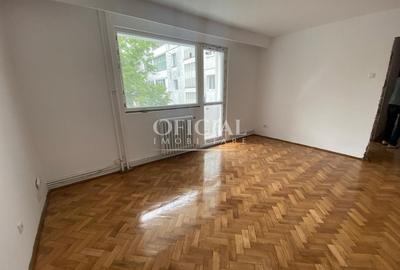 Apartament cu 3 camere, mobilat în Mănăștur - 1