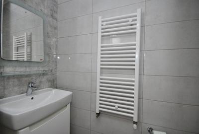 Apartament 3 camere | Grozavesti | Eroilor | Smart Residence | parcare Apartament 3 camere | Grozavesti | Eroilor | Smart Residence | parcare - 12