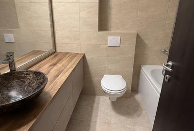 Apartament cu 2 camere decomandat, mobilat în Tomis Plus - 8