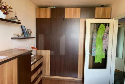 Apartament cu 2 camere, 57mp, Aiud - 2