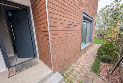 Casa premium 125mp Tunari | 0 comision | Mobilat Utilat | 250mp teren - 41