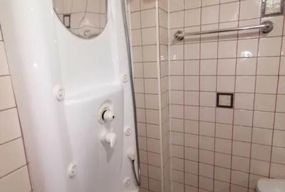 Apartament cu 2 camere semidecomandat în Trivale - 5
