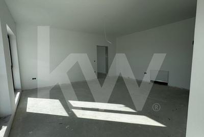 Apartament cu 2 camere semidecomandat în Șelimbăr - 5