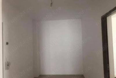 Apartament cu 2 camere decomandat în Central - 5