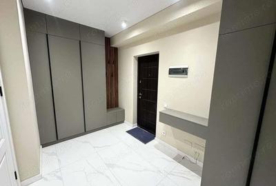 Garsonieră în Tei - 5