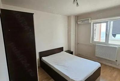 Drumul Taberei Favorit mobilat utilat liber - 1