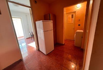 Apartament 2 camere, decomandat, 51,26 mp, cartier Craiovita noua - 7