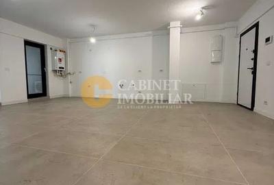 Apartament cu 2 camere semidecomandat în Copou - 6