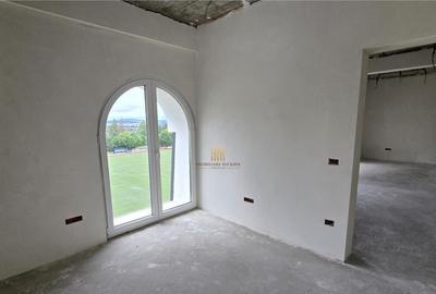 Cladire De ! In Suceava! 0727817187 - 5