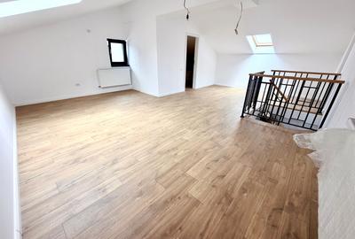 Duplex cu 5 camere cu Canalizare în Sud - 25