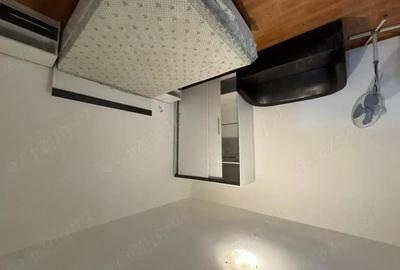 Apartament cu 2 camere decomandat în Tudor Vladimirescu - 4