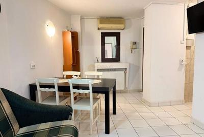 2  camere | 80mp  | Universitate | Etaj 2/8 - 15