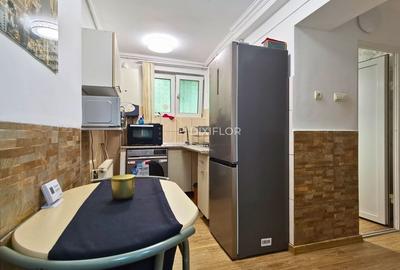 Apartament cu 2 camere | 2 bedroom apartament | Cornișa - 5