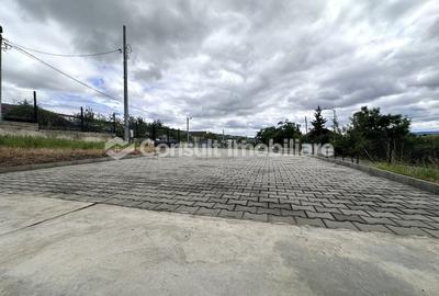 Casa individuala | Iris Casa individuala | Iris - 17