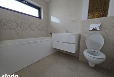 Casă cu 3 camere cu Teren 250 Mp în Miroslava - 7