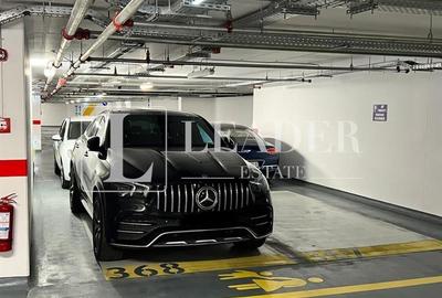 Inchiriere apartament lux | Floreasca - Mircea Eliade - 31