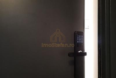 Termen Scurt | Mamaia | Apartament 2 camere | Lux - 20