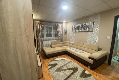 RECO Apartament 2 camere Alesd - 7
