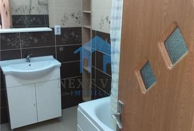 Apartament 2 camere, Iris - 2