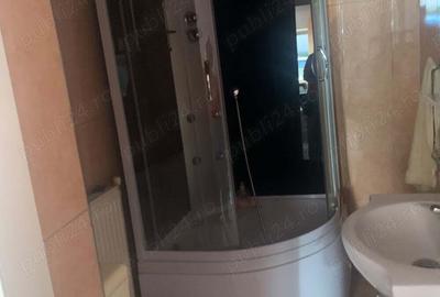 Vand casa Arad -5 minute de centru;la pret de teren,sau apartament, 0 comision, anunt proprietar - 1