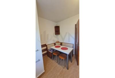 Apartament cu 3 camere decomandat, mobilat în P-ta Presei Libere - 11