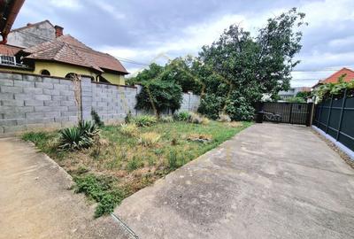 Casa superba cu 4 camere | Tipografilor | Pet Friendly - 16