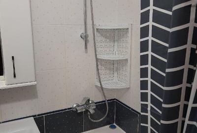 Garsonieră decomandată în Cordos - 3