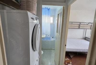 Vand apartament 3 camere et.2 Micro 15 - 5