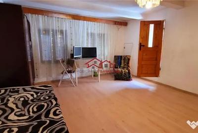 Casă cu 3 camere cu Canalizare în Șelimbăr - 10