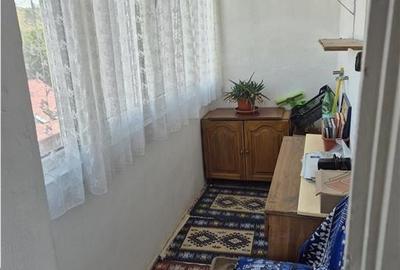 Apartament 2 camere circular - Noua (langa lac) - 5