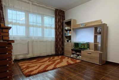 Apartament 2 camere, parter, zona Nord - 1