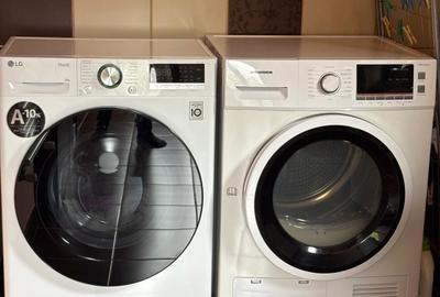 Casa individuala - 2