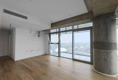 De vânzare: ap. 3 cam UP-site Floreasca (îți spun și ce nu-i bine) - 1