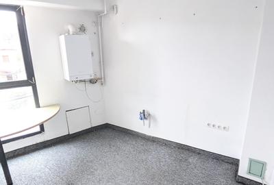 Spațiu comercial de închiriat, 200 mp, Iris Oașului Spațiu comercial de închiriat, 200 mp, Iris Oașului - 7