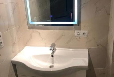 Garsonieră în Ștefan cel Mare - 2