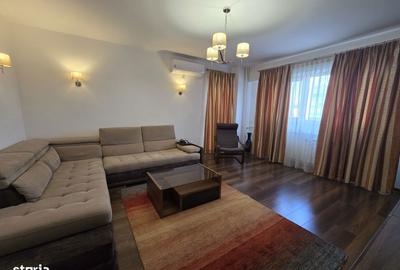 Apartament cu 2 camere decomandat, mobilat în Muncii - 5