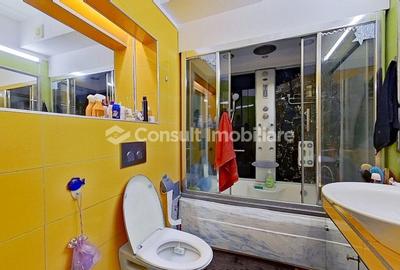 Apartament 3 camere | Zorilor - 8