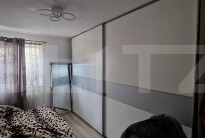 Casa individuala, teren 950 mp, Apahida - 5