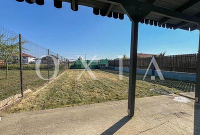 SX569 Duplex, Dumbravita - Lac, Disponibil Imediat - 24