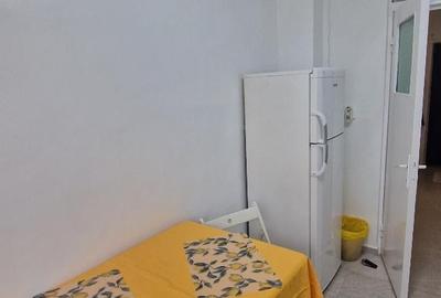 Stefan cel Mare, Polona, Calea Floreasca, stradal - 12