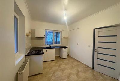 Casă individuală cu 4 camere cu Canalizare în Valea Lupului - 21