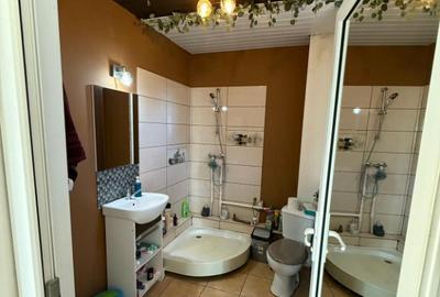 Casa, Dragomiresti-Vale - 1