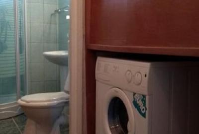 3 camere între Favorit și Piața Drumul Taberei, chiar lăngă stația de metrou. - 15