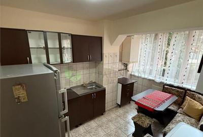 2 camere Calea Bucuresti , mobiliat-utilat,parcare,420 Euro 2 camere Calea Bucuresti , mobiliat-utilat,parcare,420 Euro - 6