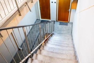 3 camere ultracentral renovat, 2 AC, centrala, loc parcare, curte interioara 3 camere ultracentral renovat, 2 AC, centrala, loc parcare, curte interioara - 4