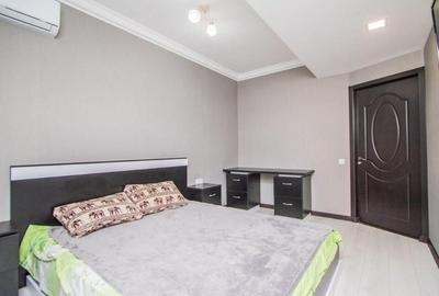 1 camera zona Sagului - 2