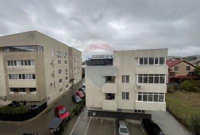 Garsoniera Dimitrie Leonida, Solstitiului | La Strada - 13