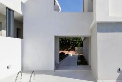 Garsonieră în Central - 9