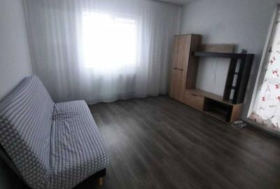 Apartament cu 2 camere decomandat în Central - 4