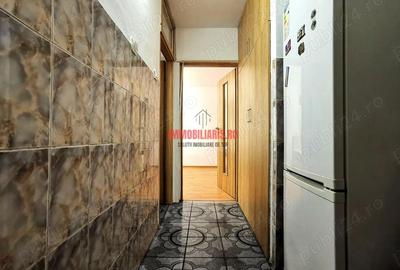 Liviu Rebreanu - Decomandat - Reabilitat Termic - Libera - 5